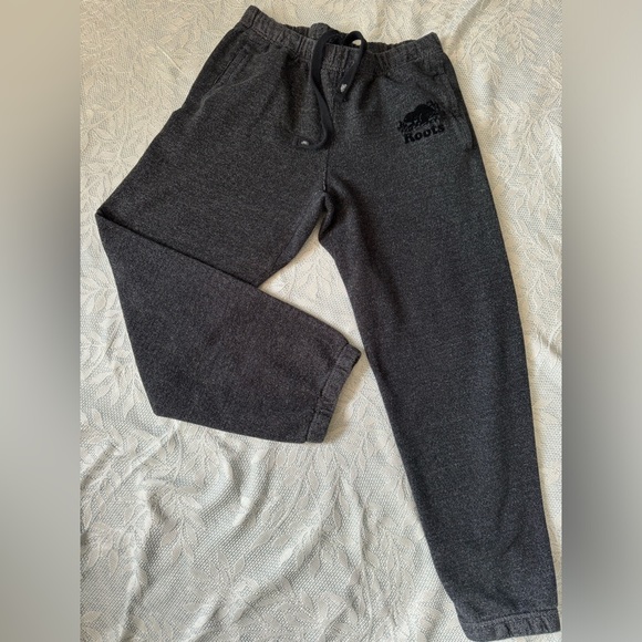 Roots Other - Roots Size Medium Joggers